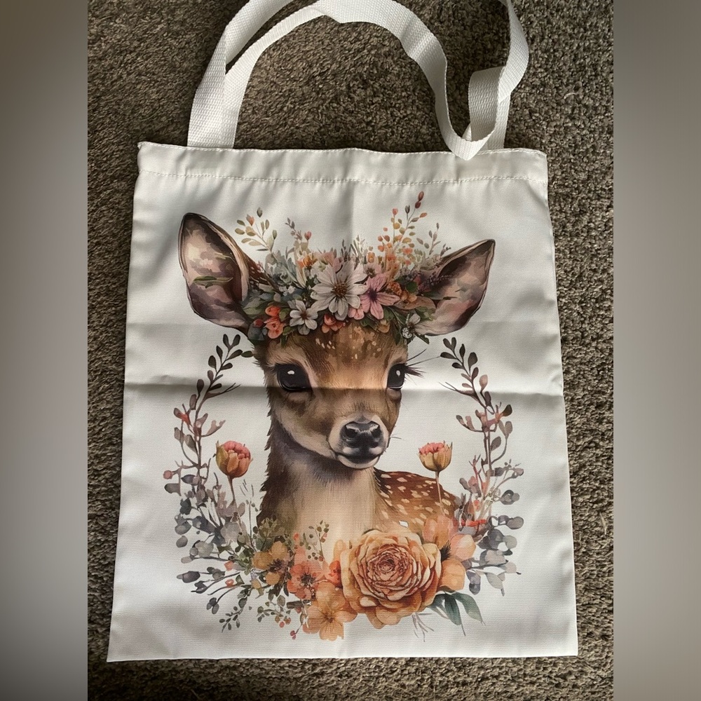 (1 design only) mystery bags